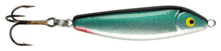 FALKFISH Sp&ouml;ket 18g 6cm Blue Green Meerforellenk&ouml;der