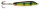 FALKFISH Sp&ouml;ket 18g 6cm Green Perch Meerforellenk&ouml;der