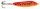 FALKFISH Sp&ouml;ket 18g 6cm Fire Orange Meerforellenk&ouml;der