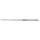 Daiwa Black Widow Stalker Carp 3,00m 2,00lbs Karpfenrute 2-teilig Karpfen Rute