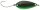 Daiwa Silver Creek ADM 2,6cm 2,2g W green Spoons Blinker