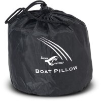 S&auml;nger IRON CLAW Boat Pillow de Luxe