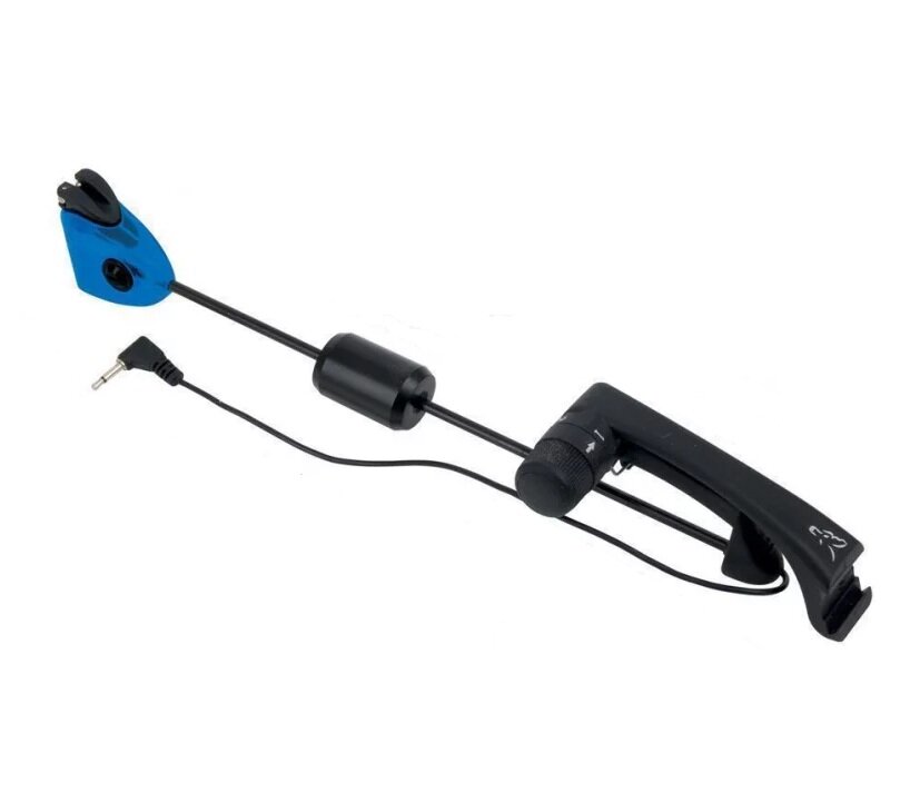 Blau Fox Mk2 Illuminated Swinger