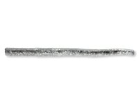Cormoran K-Don S7 12.5cm silver-glitter  5 St&uuml;ck...