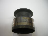 Daiwa E-Spule f&uuml;r  SA 2500 3i Ersatzspule