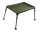 Fox Session Table Tisch Camping Anglertisch