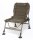Fox R1 Camo Chair Angelstuhl Camping Karpfenstuhl
