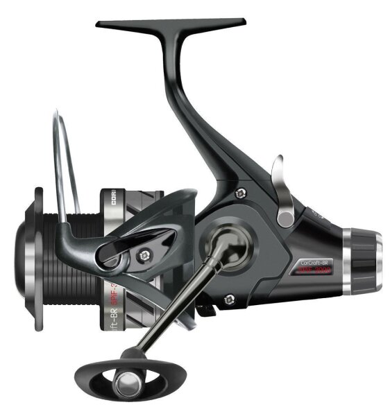 DAM Cult-X Spin 28 2,40 M - Angelshop, 61,90 Produktbild-Vorschau 7