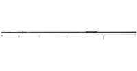 Daiwa Emcast Carp B 3,60m 3,0 lbs Karpfenrute