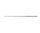 Daiwa Black Widow Carp 12ft 3,60m 3lbs 50mm g, Karpfenrute