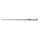 Daiwa Prorex 2,40m 30-70g Spinnrute Hecht &amp; Zander Spin