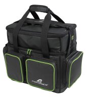 Daiwa Prorex Lure Bag XL 2