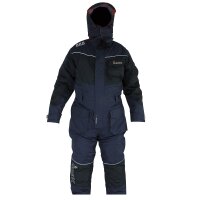 Imax ARX-20 Thermoanzug Ice Thermo Suit Winteranzug Jacke und Hose gef&uuml;ttert