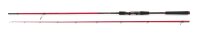 Shimano Fireblood Spinnrute Neuheit Gummifischrute verschiedene Ausf&uuml;hrungen