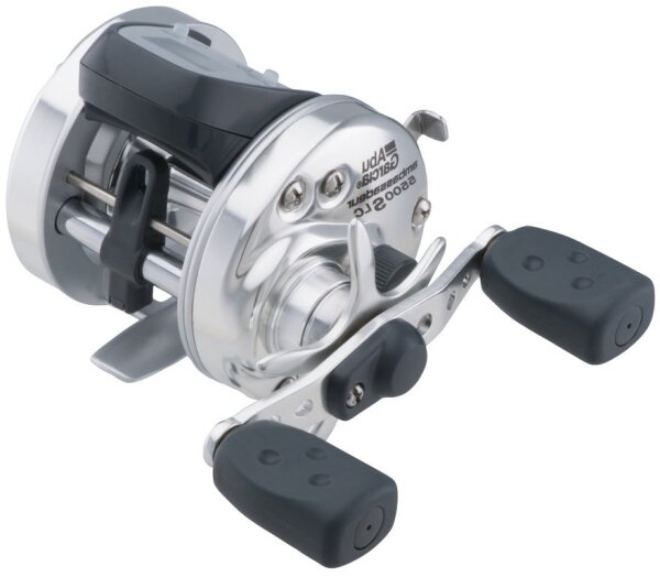 Ambs-6500 Lc Reel Lh