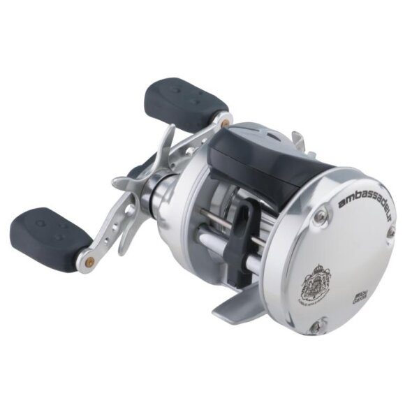 AMBS-6500 LC REEL