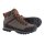 Chub VANTAGE FIELD BOOT SIZE 7/ 41 Outdoor Schuhe