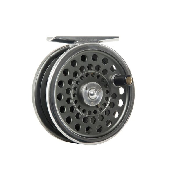 Hardy MARQUIS LWT REEL 2/3