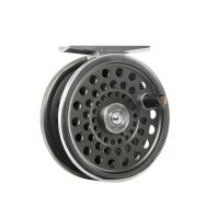 Hardy MARQUIS LWT REEL 6