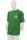 MADCAT Shirt T-Shirt Green Gr. L gr&uuml;n Wallerangeln
