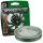Spiderwire STEALTH SMOOTH 8 MOSS GREEN 3000M 65LB/0,35MM