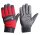 Imax Oceanic Glove Red Handschuhe Hand Schuhe atmungsaktiv