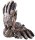 Prologic Max5 Neoprene Glove Thermo Handschuhe Thermobekleidung Hand Schuhe