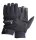 Imax Baltic Glove Winter Handschuhe Thermohandschuhe 100% wasserdicht