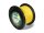 Power Pro 135m Spule geflochtene Schnur gelb in verschiedenen Durchmessern