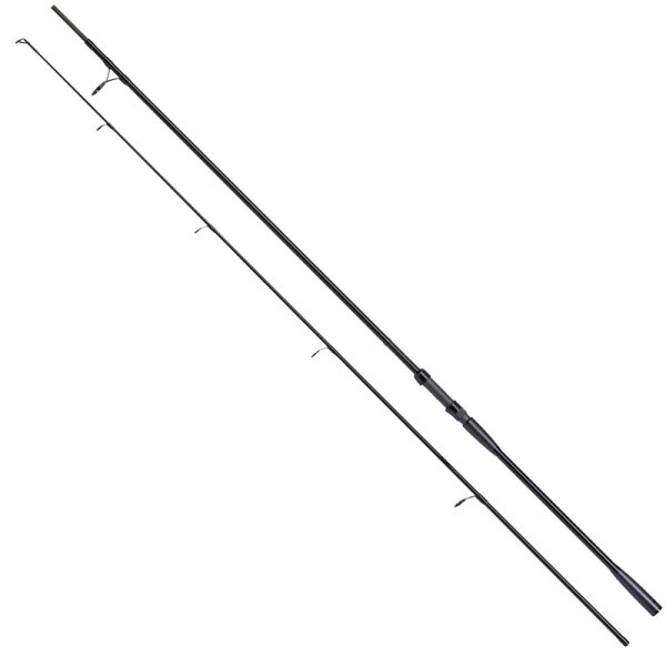 MAD SLS 13FT 3,90m  4,00LB 50 Long Distance Karpfenrute