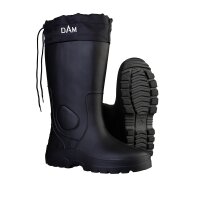 Variante Eiger Lapland Thermo Boots Winterstiefel...