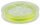 Spiderwire Stealth Smooth 8 gelb 1000m  80LB/0,40mm yellow