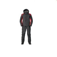 Daiwa Rainmax&reg; Winter Suit 2-teiliger Thermo Anzug...