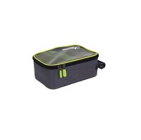 Matrix Pro Accessory Hardcase Bag    SALE