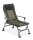 ANACONDA Rock Hopper Chair Karpfenstuhl