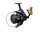 Okuma Custom Black CB 60 Karpfenrolle Weitwurfrolle Frontbremsrolle Karpfenangel