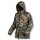 Prologic Bank Bound 3-Season Camo Fishing Jacket XL Jacke SALE