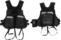 Savage Gear Hitch Hiker Fishing Vest One size