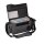 Savage Gear Lure Specialist Shoulder Bag L 2 Boxes (16x40x22cm) Kunstk&ouml;der Tasche