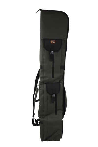 Prologic Max5 Heavy Duty Backpack Chair (34x32x51cm)
