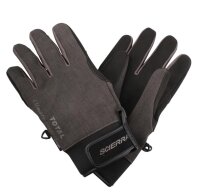 Scierra Sensi-Dry Glove Gr. M wasserdichte Handschuhe