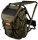 Ron Thompson Hunter Backpack Chair Wide (48x28x57,5cm)