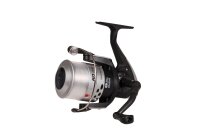 Dam Fighter PRO 170 FD WITH 0,50 mm LINE