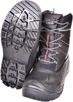 DAM SNOW BOOTS Gr. 41 Thermo Stiefel Schuhe