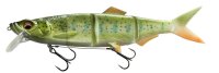 Daiwa Prorex Hybrid SB250 brown trout 25cm Swimbait