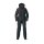Daiwa Goretex Hi Loft Winter Suit Anzug Thermo BLK-3XL DW-1035