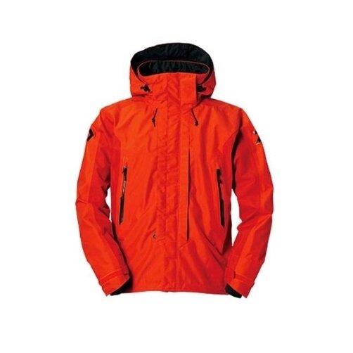 XXXL Wasserdicht & Atmungsaktiv Shimano Dryshield HD Marine Jacket Jacke Gr 
