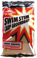 Dynamite Baits Swim Stim Amino Original Groundbait 900g