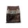 Dynamite Baits CompleX-T 20mm 5kg Packung Boilie