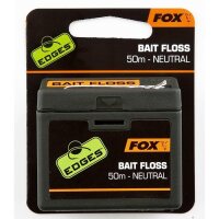 Fox Edges Bait Floss - Neutral